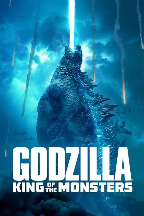 m4ufree godzilla: king of the monsters